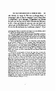 JOURNAL ASIATIQUE PAR J. CANTINEAU 1927_000677